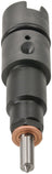 Bosch 0432193630 Diesel Fuel Injector Nozzle