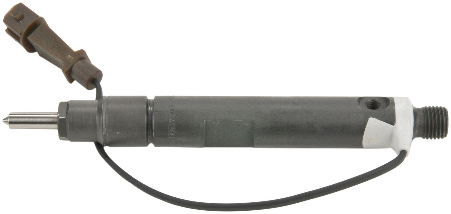 Bosch 0432193704 Diesel Fuel Injector Nozzle