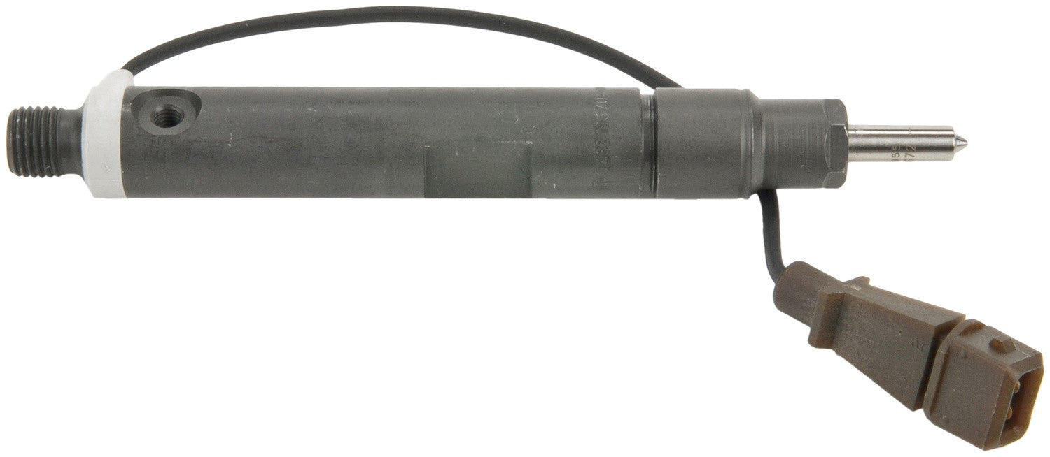 Bosch 0432193704 Diesel Fuel Injector Nozzle