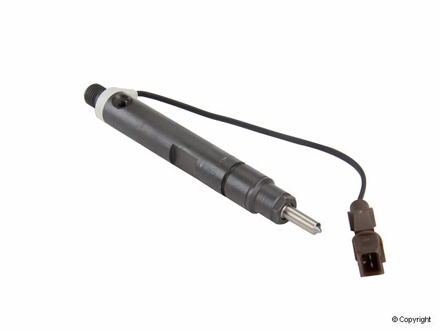 Bosch 0432193704 Diesel Fuel Injector Nozzle