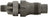 Bosch 0432217104 Diesel Fuel Injector Nozzle