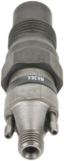 Bosch 0432217147 Diesel Fuel Injector Nozzle