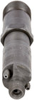 Bosch 0432217253 Diesel Fuel Injector Nozzle