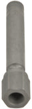 Bosch 0437502013 Fuel Injector