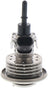 Bosch 0444021013 Diesel Exhaust Fluid (DEF) Module