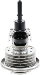 Bosch 0444021021 Diesel Exhaust Fluid (DEF) Module
