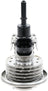 Bosch 0444021021 Diesel Exhaust Fluid (DEF) Module