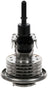 Bosch 0444021031 Diesel Exhaust Fluid (DEF) Module