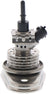 Bosch 0444021058 Diesel Exhaust Fluid (DEF) Module