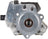 Bosch 0445010194 Diesel Fuel Injector Pump