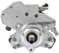 Bosch 0445010322 Diesel Fuel Injector Pump
