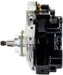 Bosch 0445010322 Diesel Fuel Injector Pump