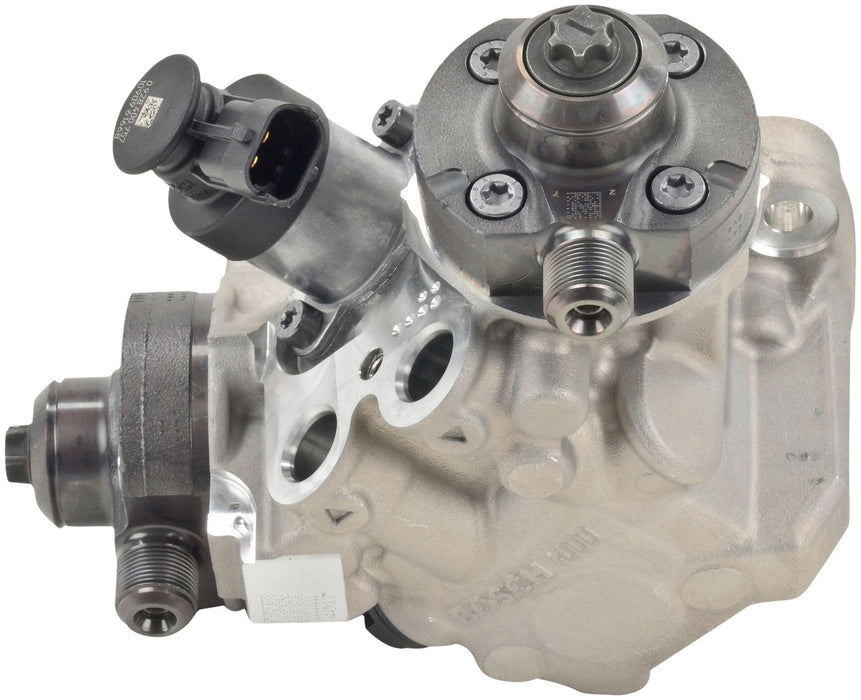 Bosch 0445010667 Diesel Fuel Injector Pump