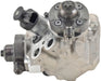 Bosch 0445010667 Diesel Fuel Injector Pump