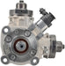 Bosch 0445010667 Diesel Fuel Injector Pump