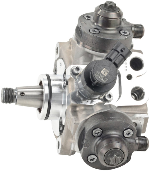 Bosch 0445010667 Diesel Fuel Injector Pump