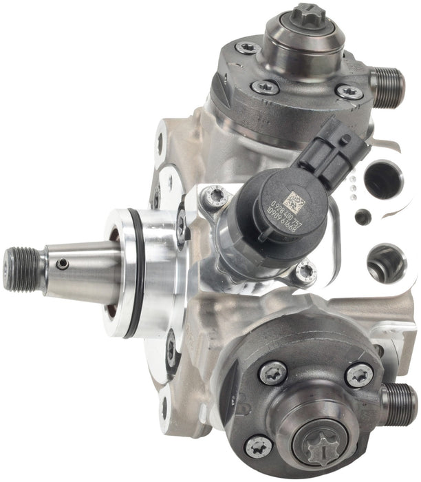 Bosch 0445010667 Diesel Fuel Injector Pump
