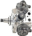 Bosch 0445010667 Diesel Fuel Injector Pump