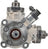 Bosch 0445010692 Diesel Fuel Injector Pump