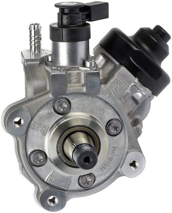 Bosch 0445010694 Diesel Fuel Injector Pump