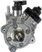 Bosch 0445010694 Diesel Fuel Injector Pump