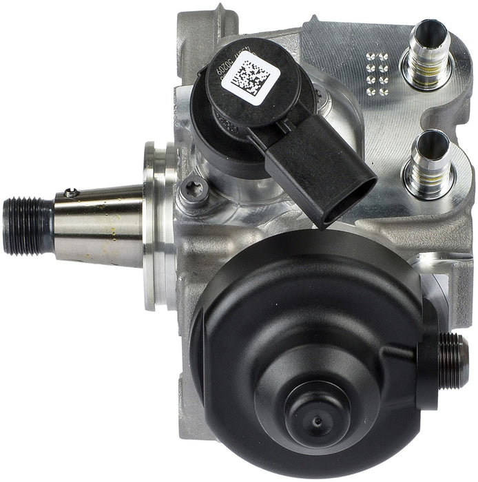 Bosch 0445010694 Diesel Fuel Injector Pump