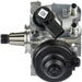 Bosch 0445010694 Diesel Fuel Injector Pump