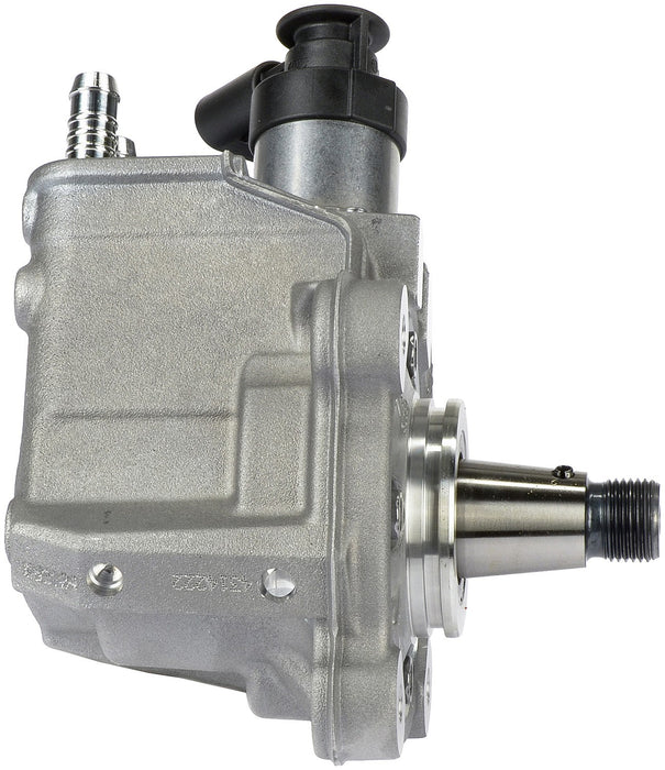 Bosch 0445010694 Diesel Fuel Injector Pump