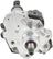 Bosch 0445020030 Diesel Fuel Injector Pump