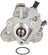 Bosch 0445020105 Diesel Fuel Injector Pump