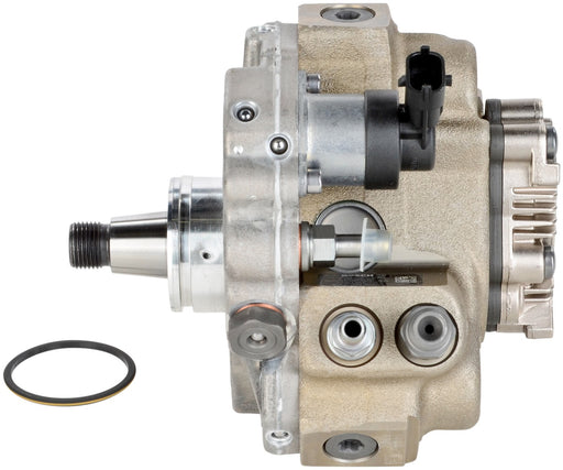 Bosch 0445020105 Diesel Fuel Injector Pump