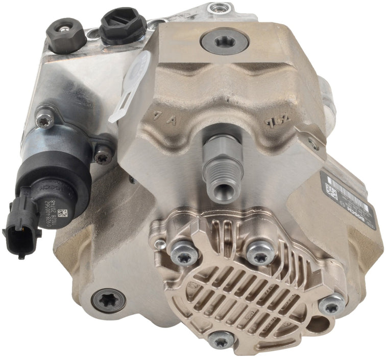 Bosch 0445020147 Diesel Fuel Injector Pump