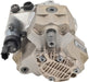 Bosch 0445020147 Diesel Fuel Injector Pump