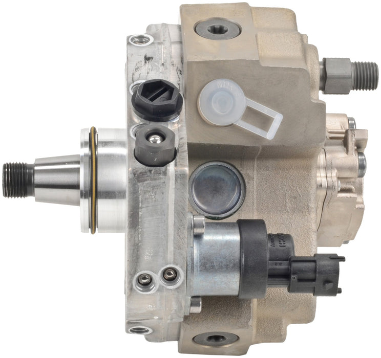 Bosch 0445020147 Diesel Fuel Injector Pump