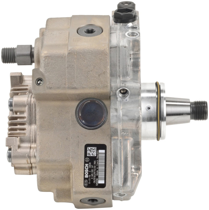 Bosch 0445020147 Diesel Fuel Injector Pump