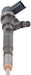 Bosch 0445110217 Fuel Injector