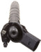 Bosch 0445115059 Fuel Injector