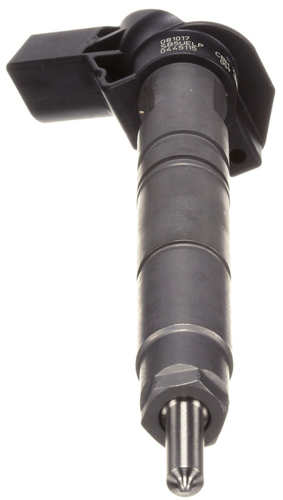 Bosch 0445115059 Fuel Injector