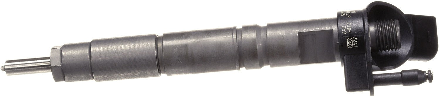 Bosch 0445115059 Fuel Injector