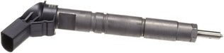 Bosch 0445115059 Fuel Injector