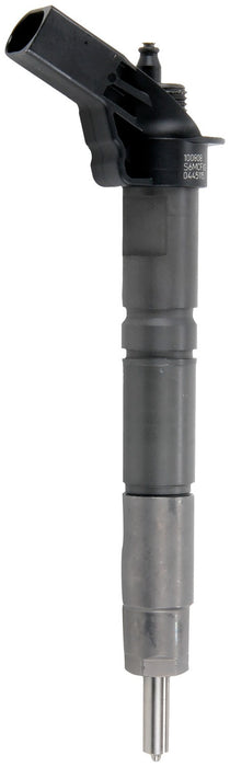 Bosch 0445115063 Fuel Injector