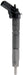 Bosch 0445115063 Fuel Injector