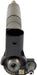 Bosch 0445116010 Fuel Injector