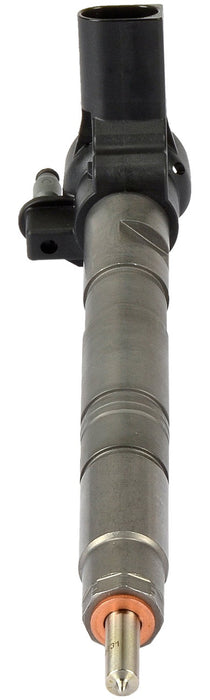 Bosch 0445116010 Fuel Injector