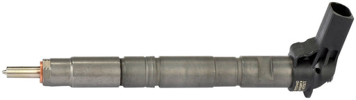 Bosch 0445116010 Fuel Injector