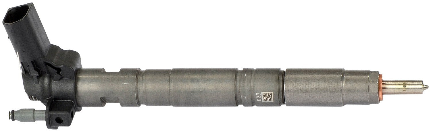 Bosch 0445116010 Fuel Injector