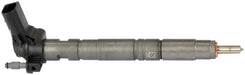 Bosch 0445116010 Fuel Injector