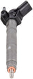 Bosch 0445117002 Fuel Injector