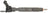 Bosch 0445117010 Fuel Injector