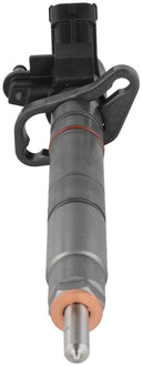 Bosch 0445117052 Fuel Injector